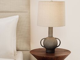 Grecotel LUXME Kos
