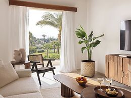 Grecotel LUXME Kos