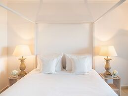 Grecotel LUXME Kos
