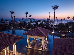 Grecotel LUXME Kos