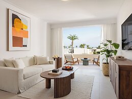 Grecotel LUXME Kos