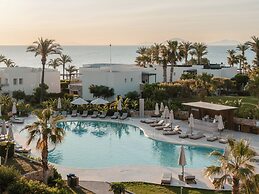Grecotel LUXME Kos