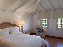 Grecotel LUXME Kos