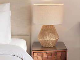 Grecotel LUXME Kos