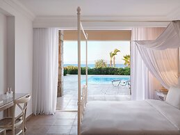 Grecotel LUXME Kos