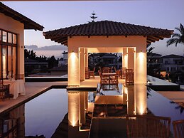 Grecotel LUXME Kos