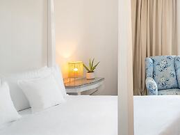 Grecotel LUXME Kos