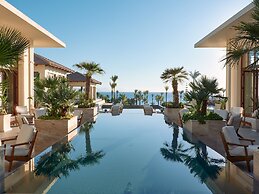 Grecotel LUXME Kos