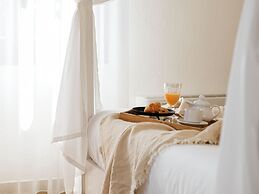 Grecotel LUXME Kos