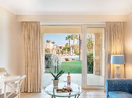 Grecotel LUXME Kos
