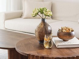 Grecotel LUXME Kos
