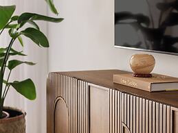Grecotel LUXME Kos