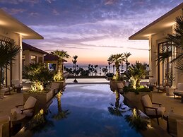 Grecotel LUXME Kos