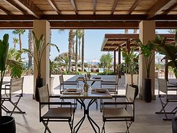 Grecotel LUXME Kos