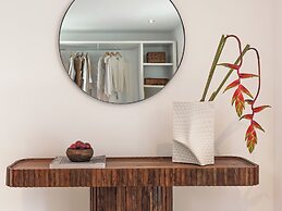 Grecotel LUXME Kos