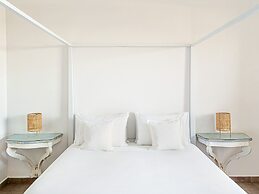 Grecotel LUXME Kos