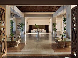 Grecotel LUXME Kos
