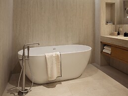 Grecotel LUXME Kos