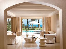 Grecotel LUXME Kos
