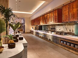 Grecotel LUXME Kos