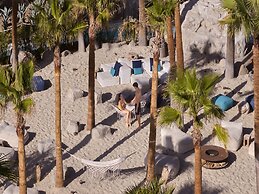 Grecotel LUXME Kos