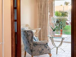 Grecotel LUXME Kos