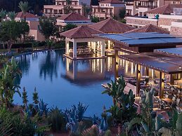 Grecotel LUXME Kos