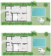 Grecotel LUXME Kos