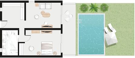 Grecotel LUXME Kos