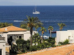 Grecotel LUXME Kos