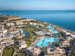 Grecotel LUXME Kos