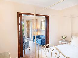 Grecotel LUXME Kos
