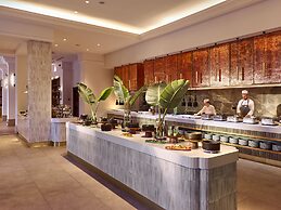 Grecotel LUXME Kos