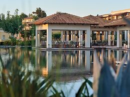Grecotel LUXME Kos
