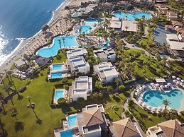 Grecotel LUXME Kos