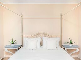 Grecotel LUXME Kos