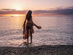 Grecotel LUXME Kos
