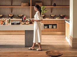 Grecotel LUXME Kos