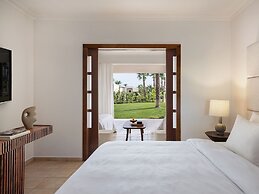 Grecotel LUXME Kos