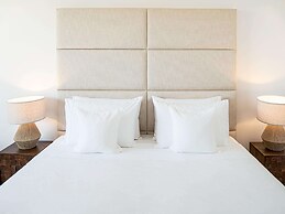 Grecotel LUXME Kos