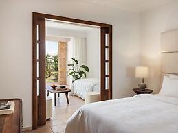 Grecotel LUXME Kos