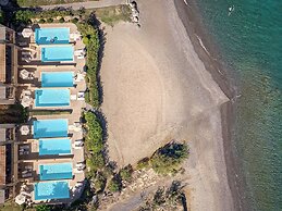 Grecotel LUXME Kos