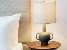 Grecotel LUXME Kos