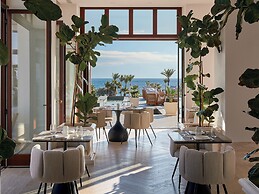 Grecotel LUXME Kos