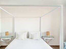 Grecotel LUXME Kos