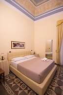 Etnea suite 668