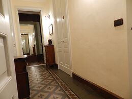Etnea suite 668