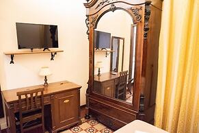 Etnea suite 668