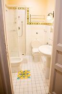 Etnea suite 668