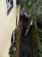 Etnea suite 668